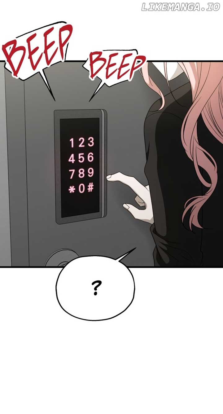 ch 31 83