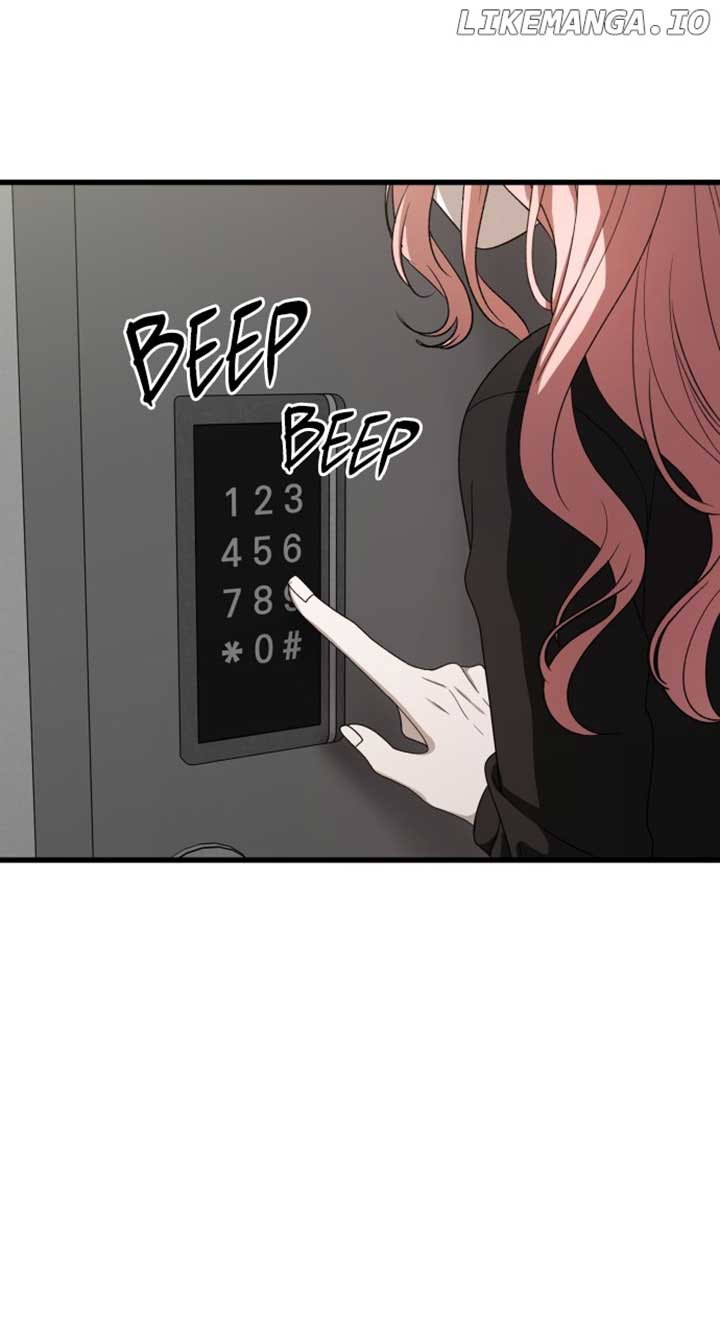 ch 31 84
