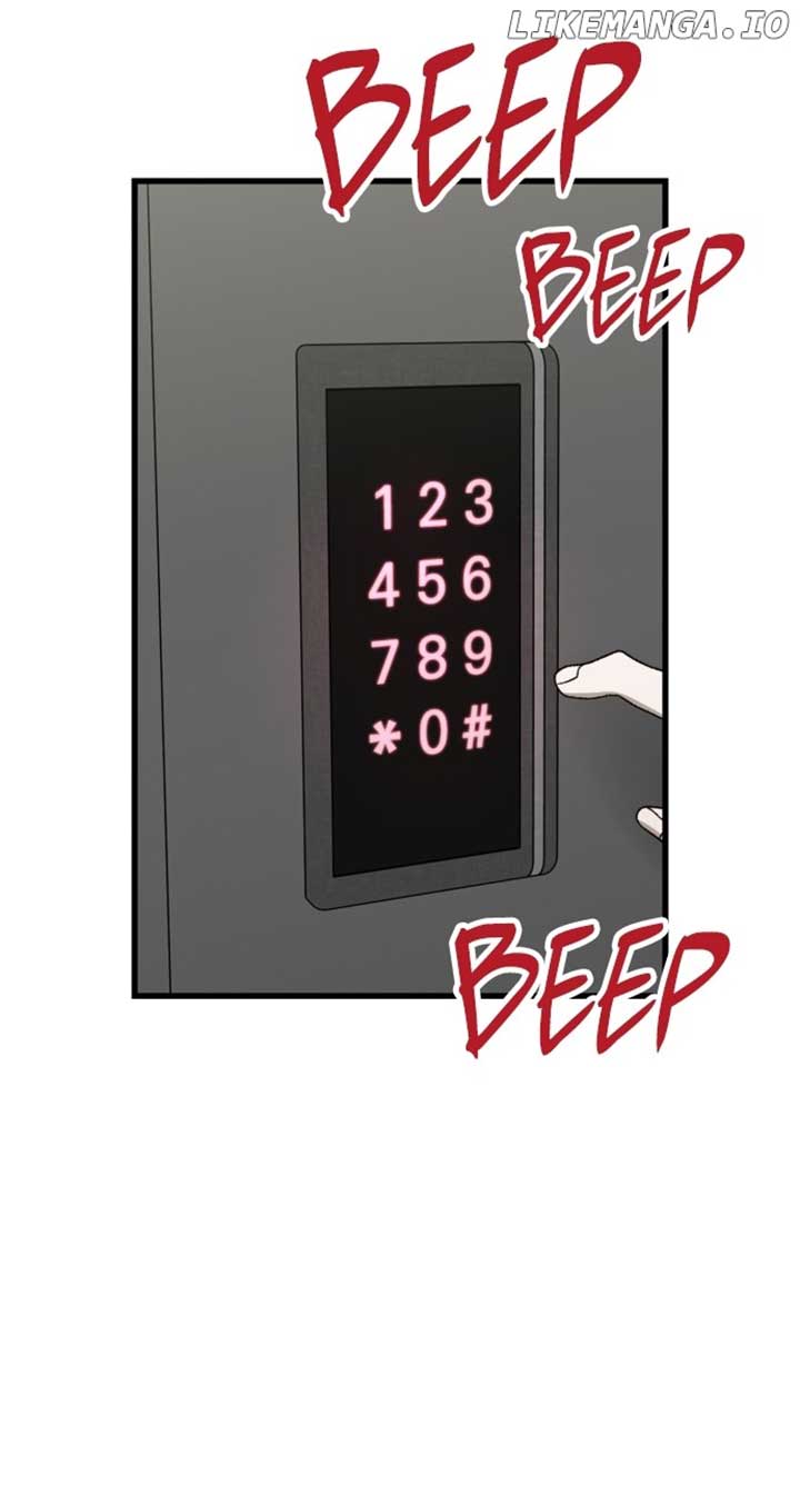 ch 31 85