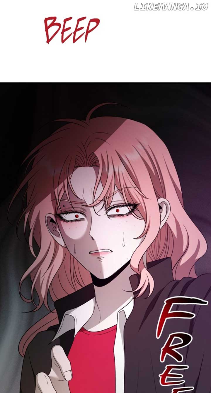 ch 31 86