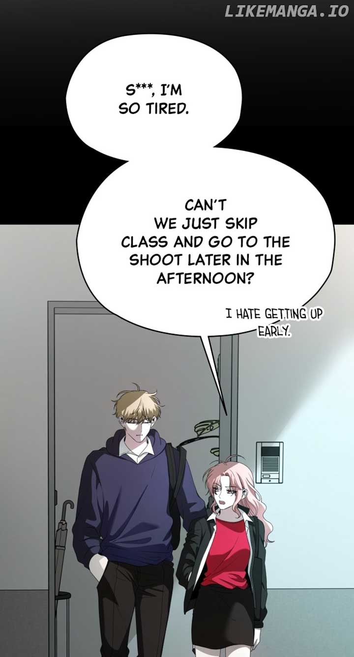 ch 31 88