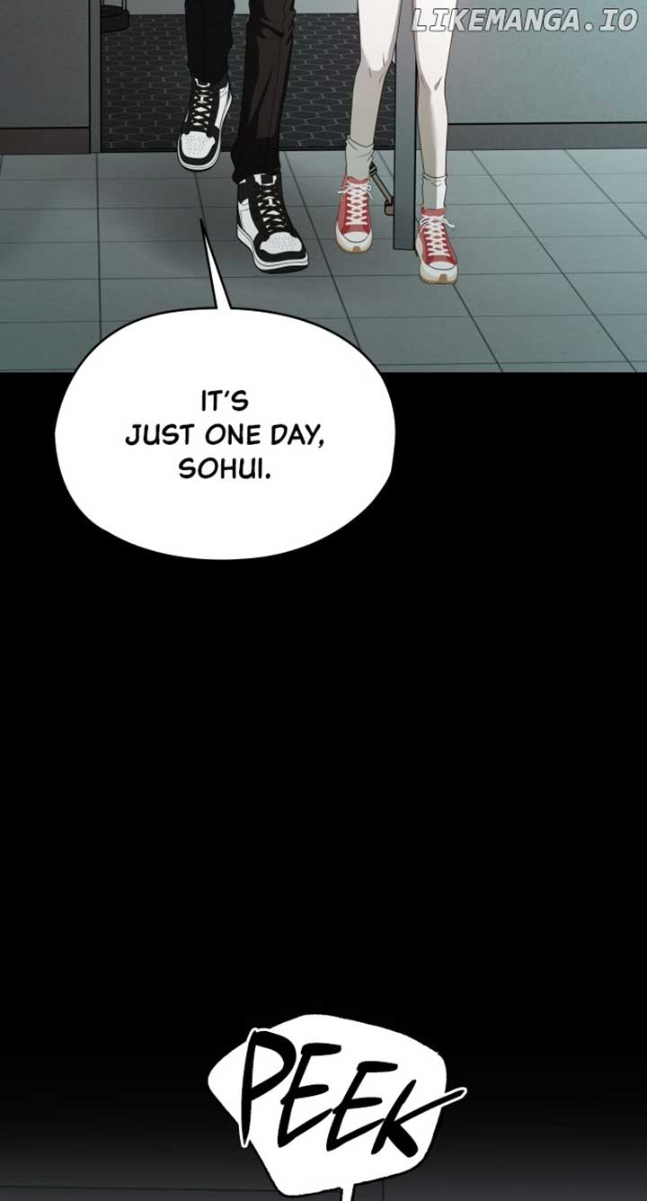 ch 31 89