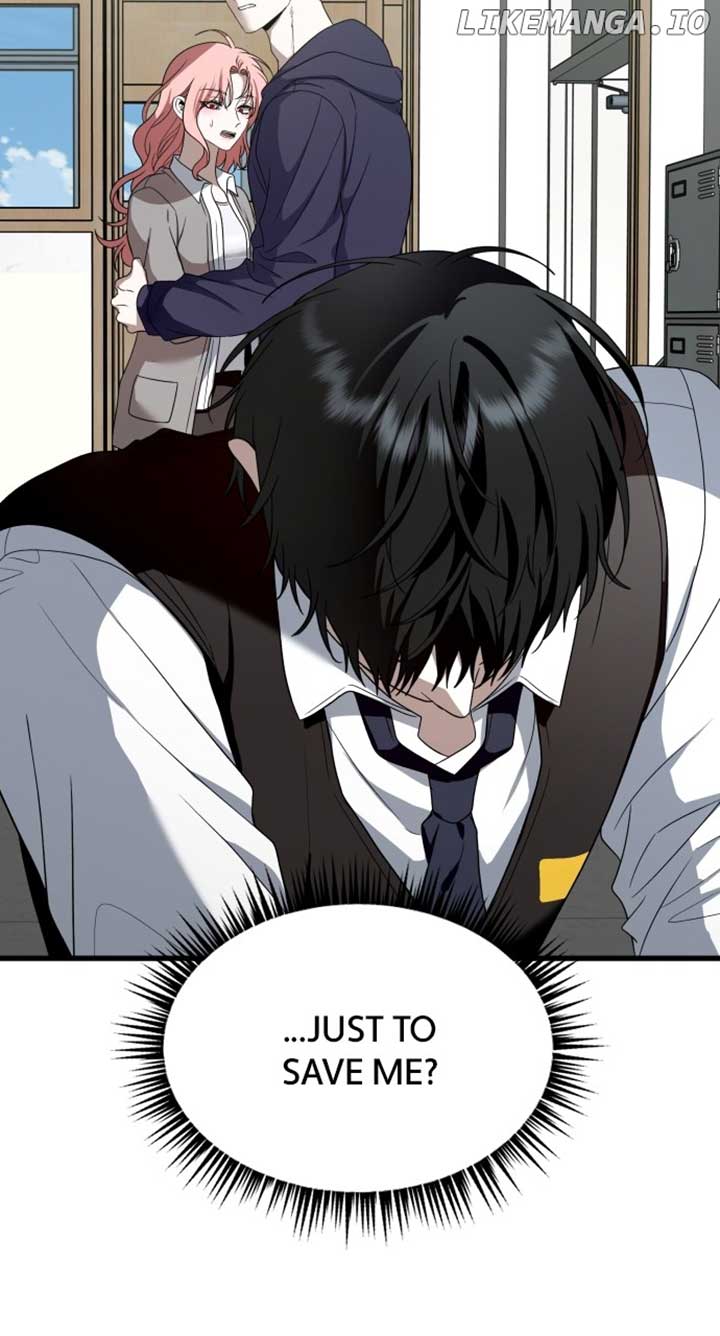 ch 31 9