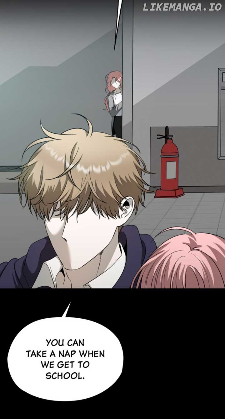 ch 31 90