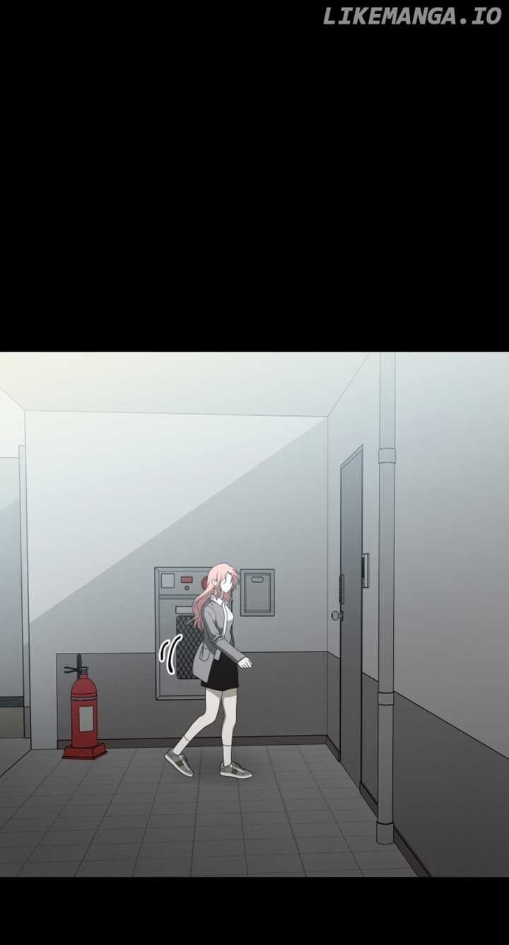 ch 31 91