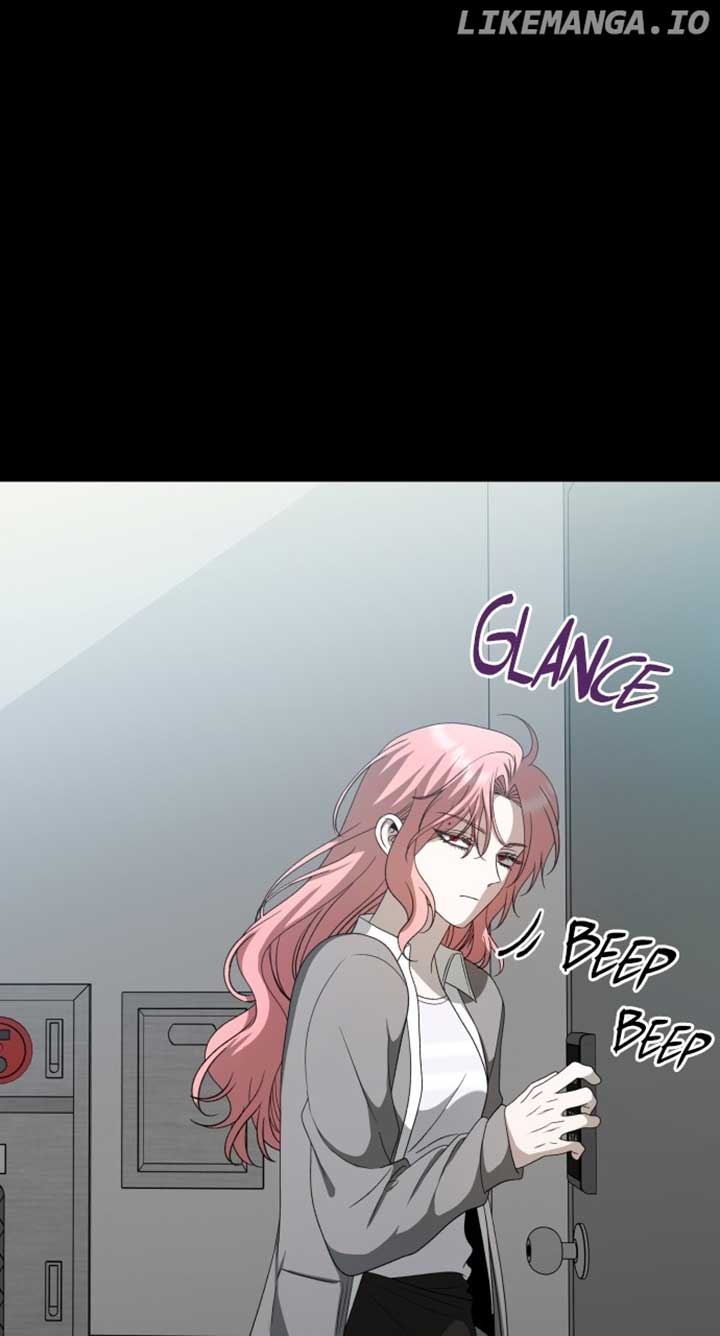 ch 31 92