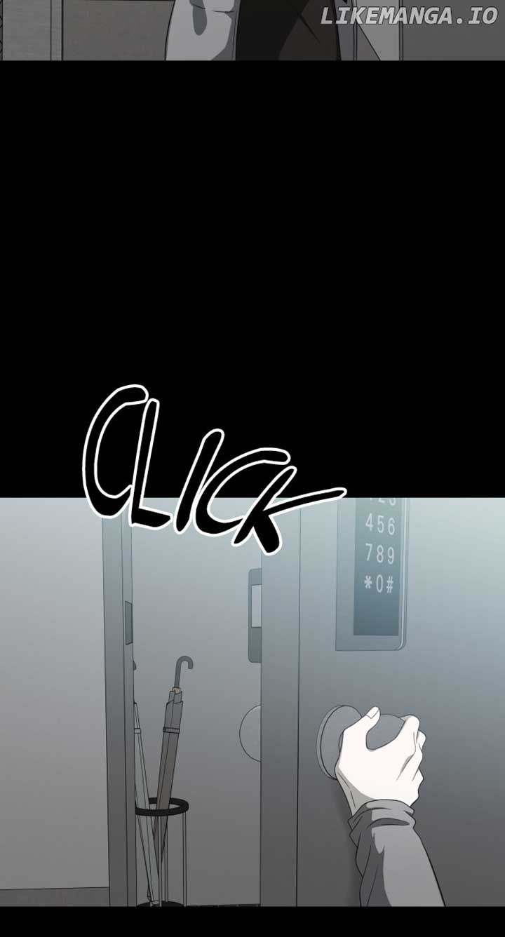 ch 31 93