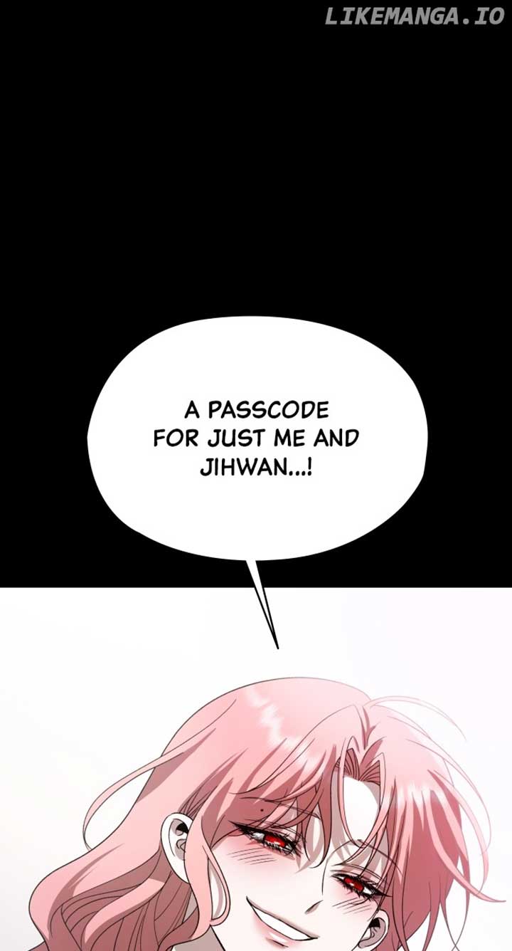 ch 31 94