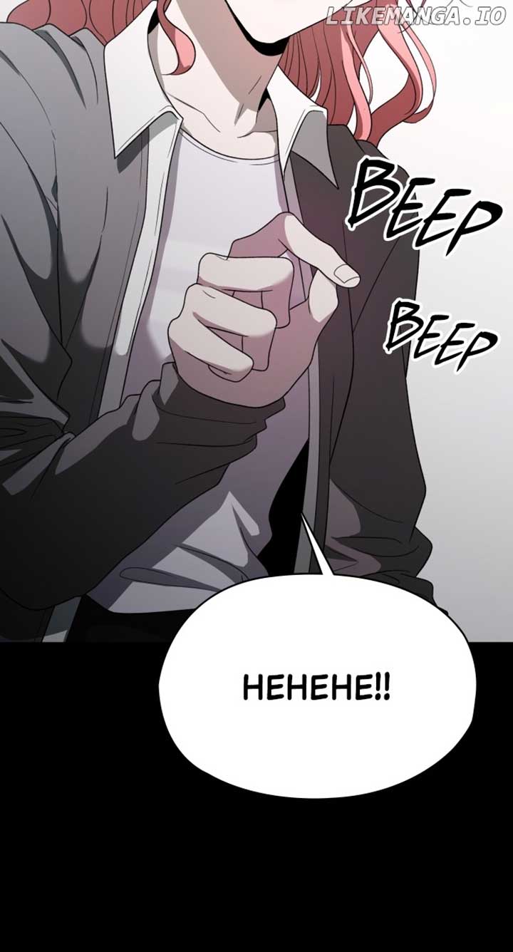 ch 31 95
