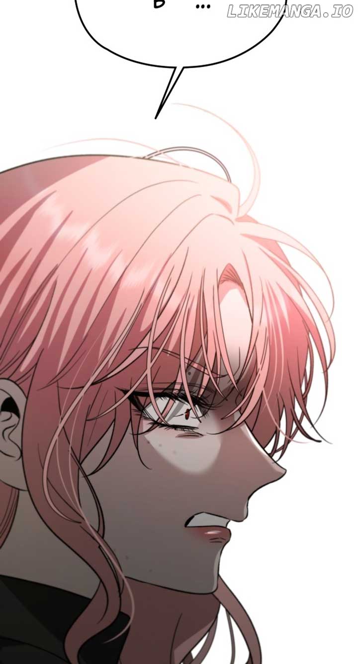 ch 31 97