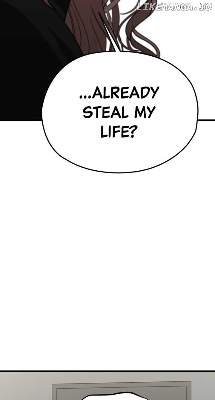 ch 31 98