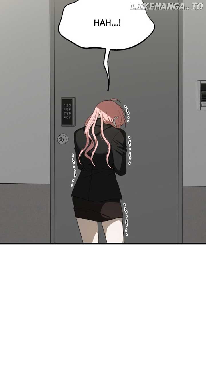 ch 31 99