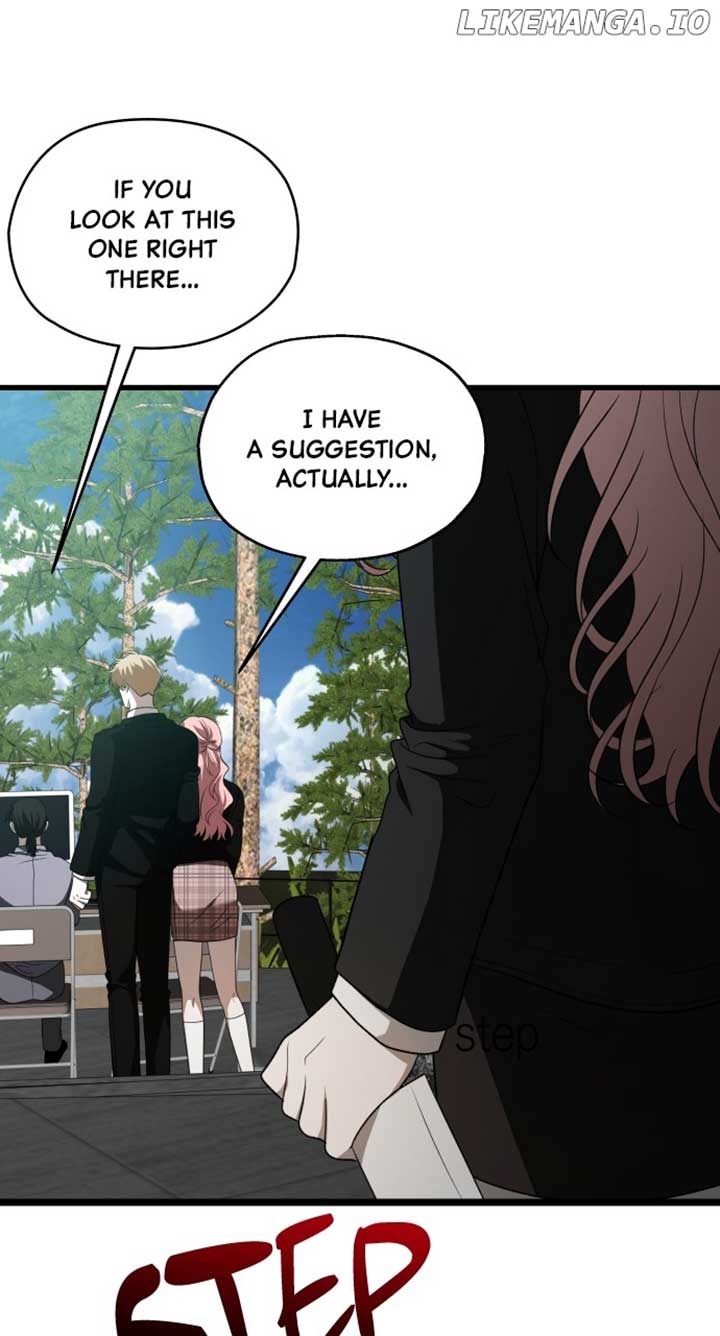 ch 32 1