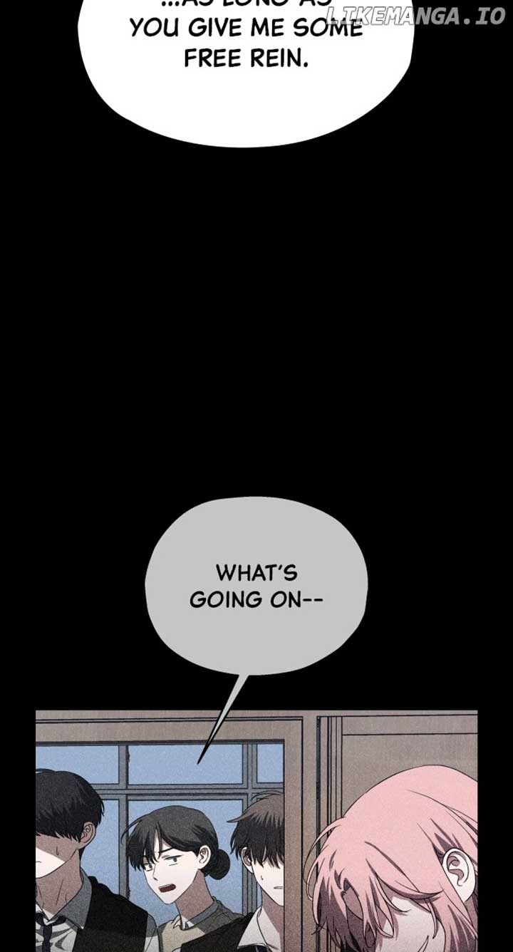 ch 32 102
