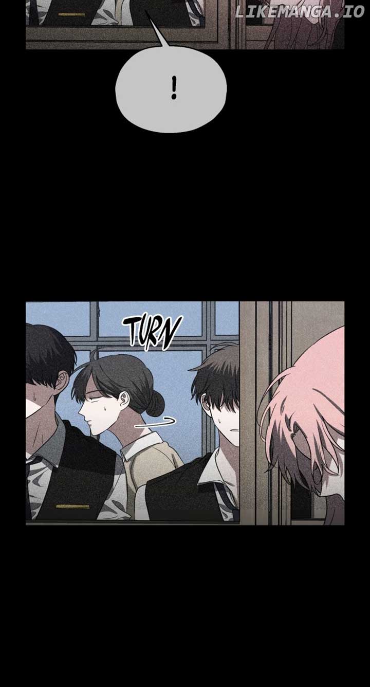 ch 32 103