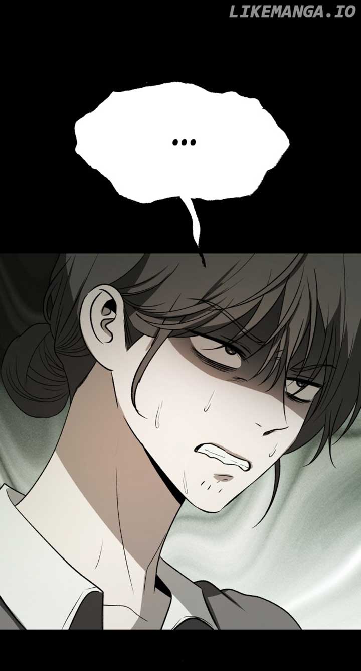 ch 32 104