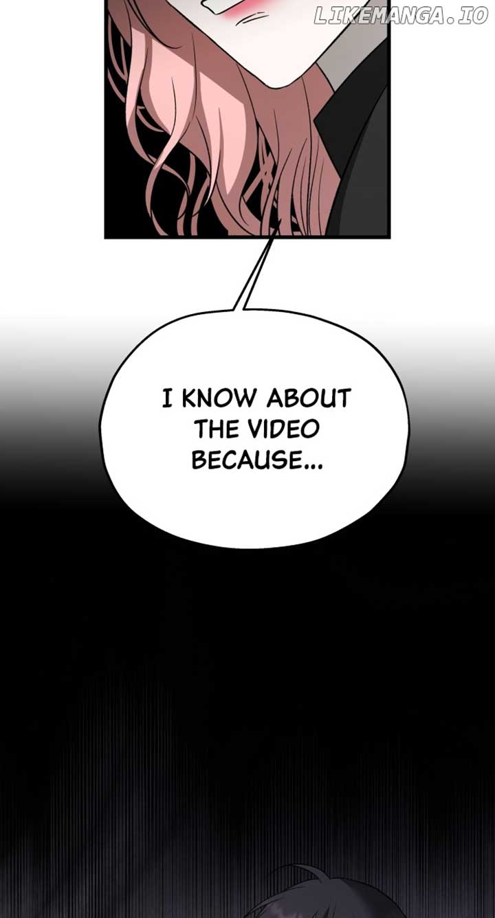 ch 32 108