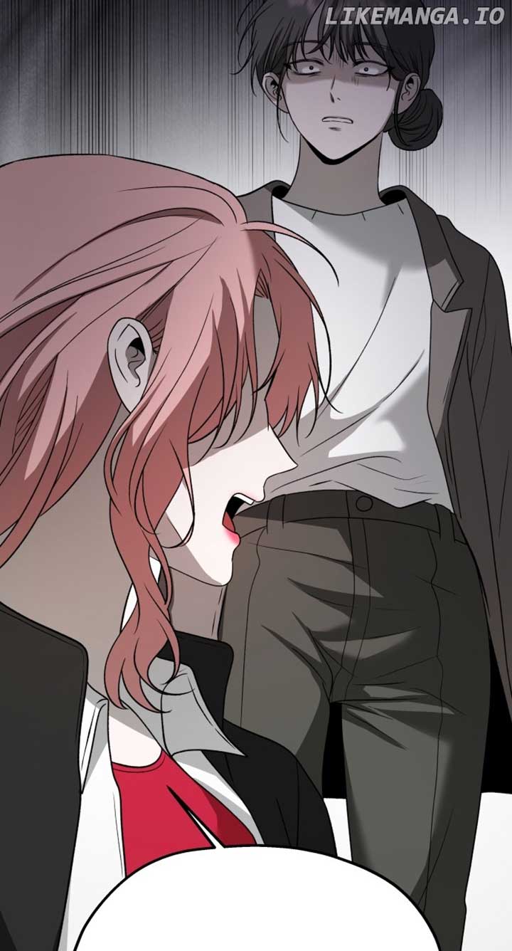 ch 32 109
