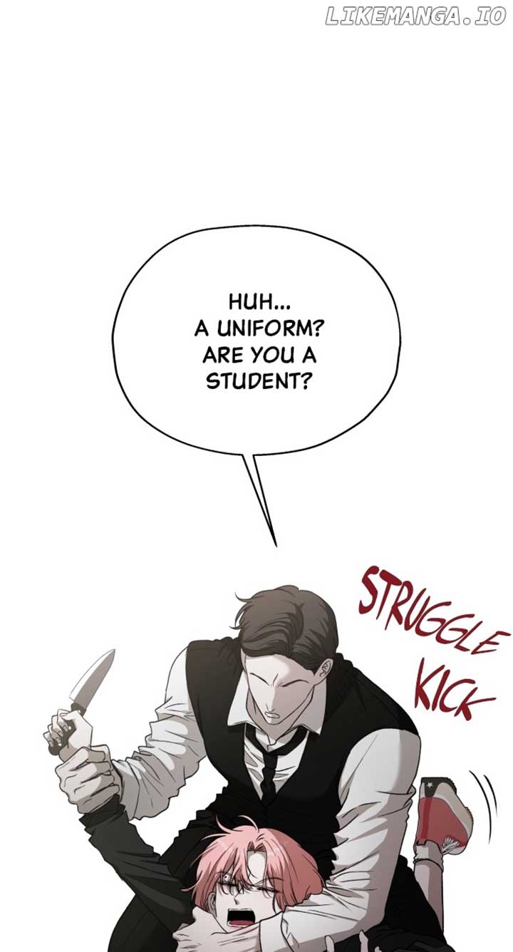 ch 32 11