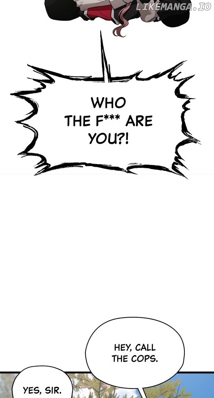 ch 32 12