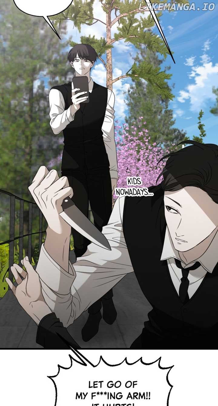 ch 32 13
