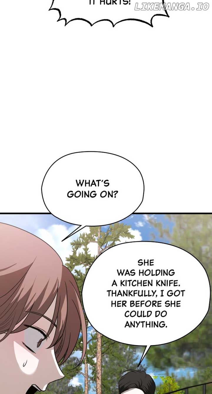 ch 32 14