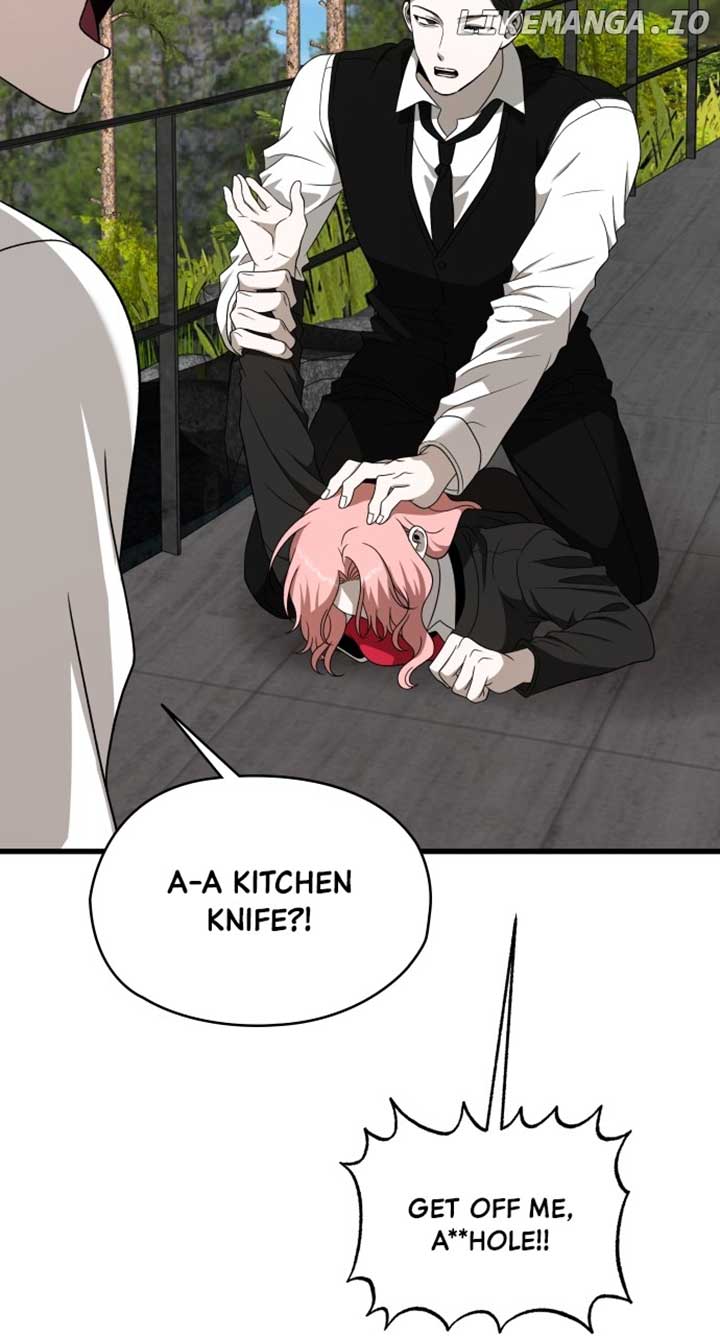 ch 32 15
