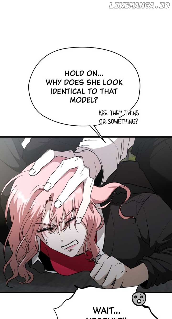 ch 32 16