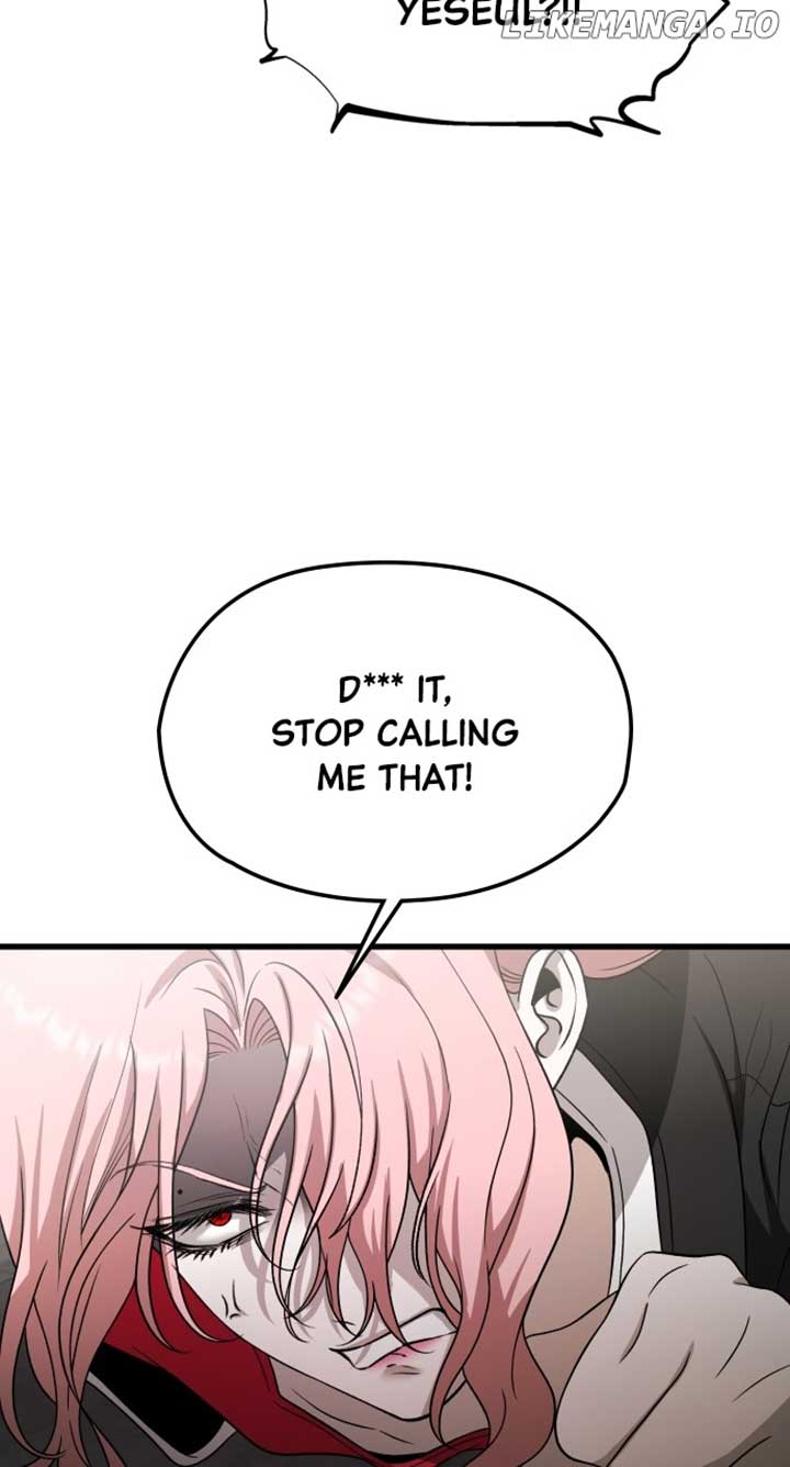 ch 32 17