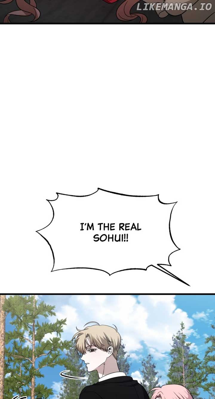 ch 32 18