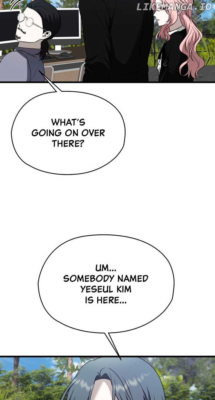 ch 32 19