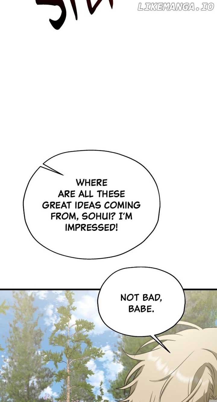 ch 32 2