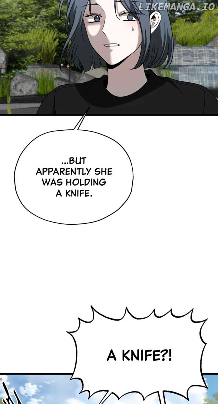 ch 32 20