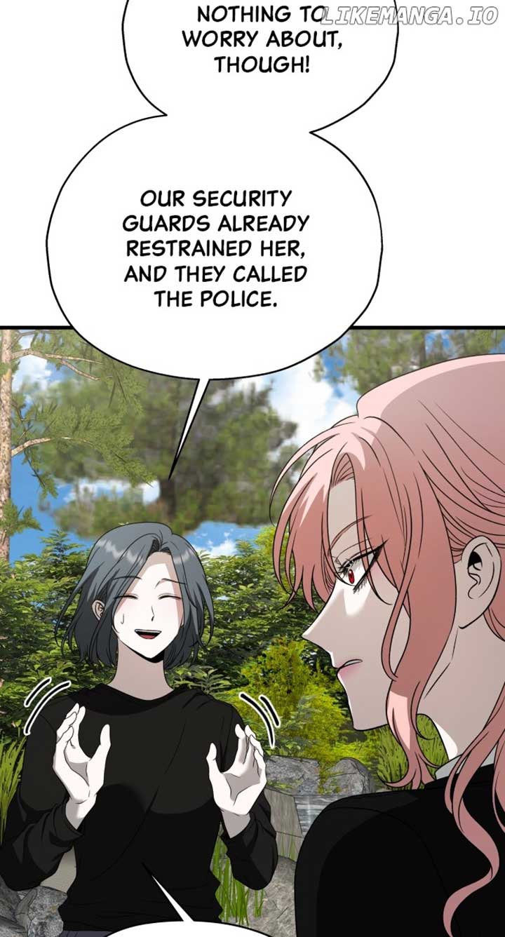 ch 32 22