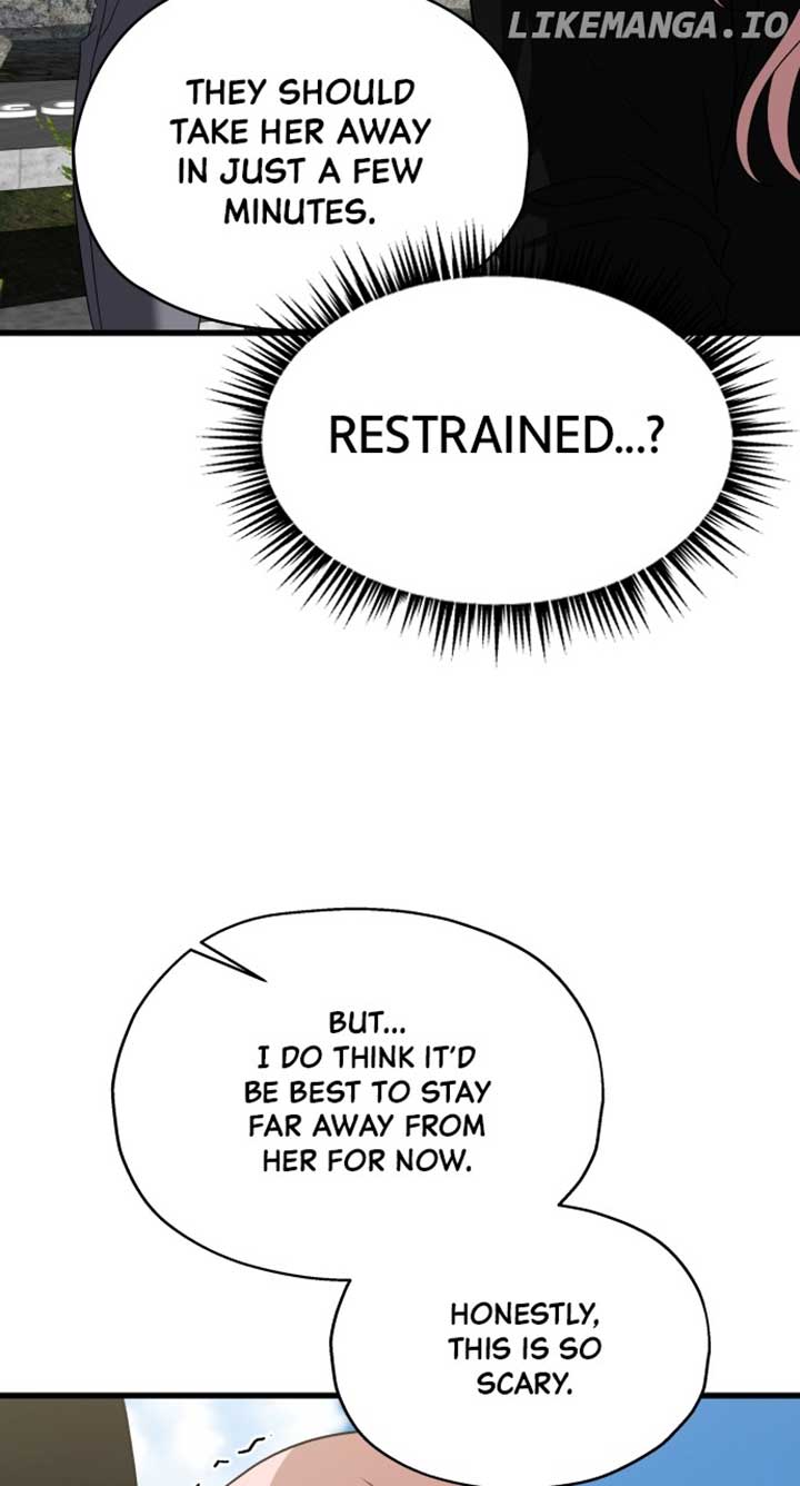 ch 32 23