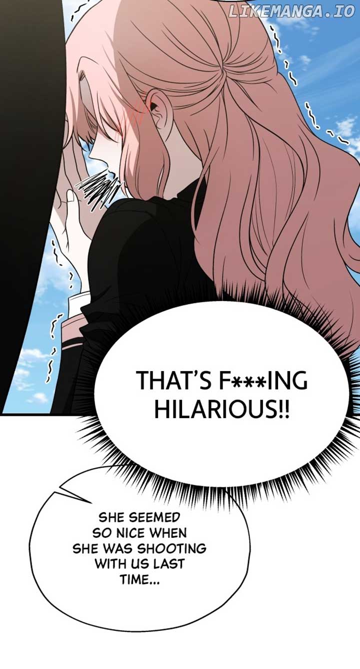 ch 32 24