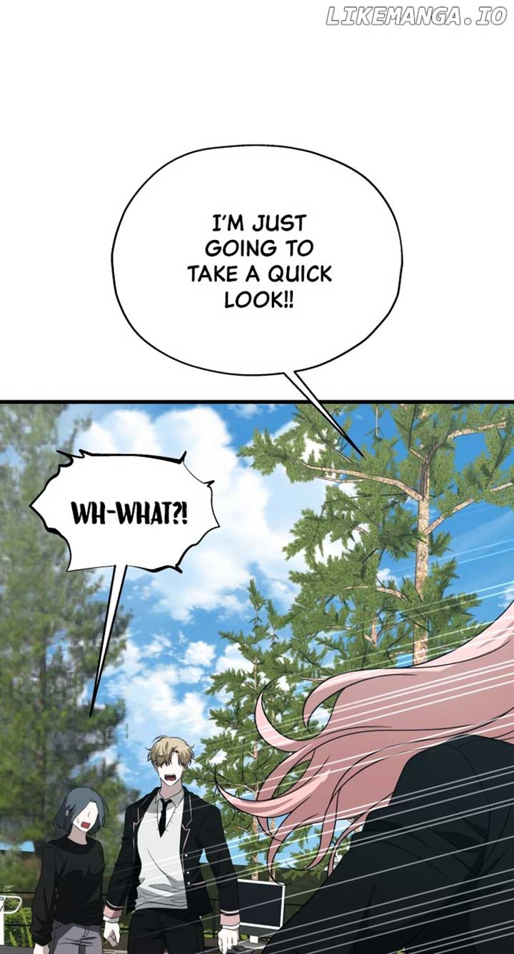 ch 32 25
