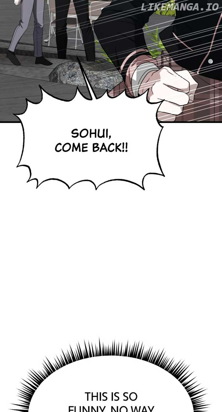 ch 32 26