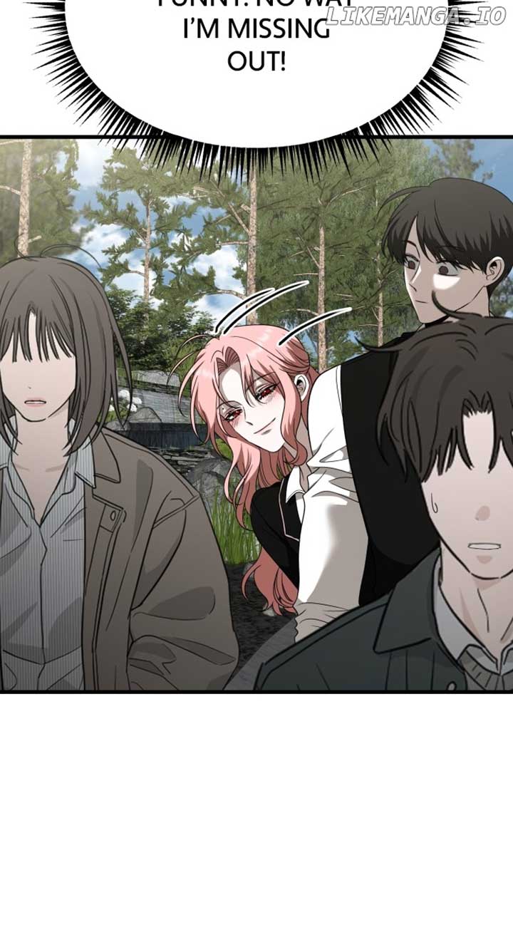 ch 32 27