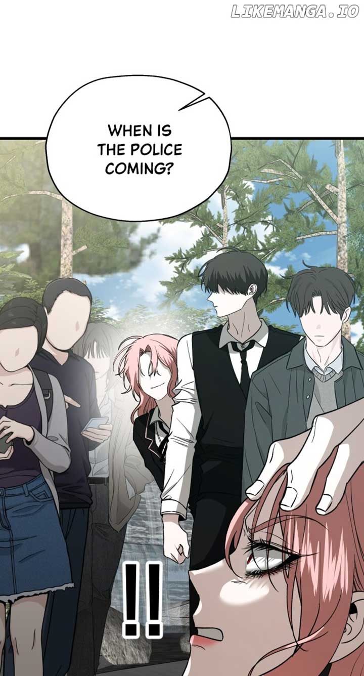 ch 32 28