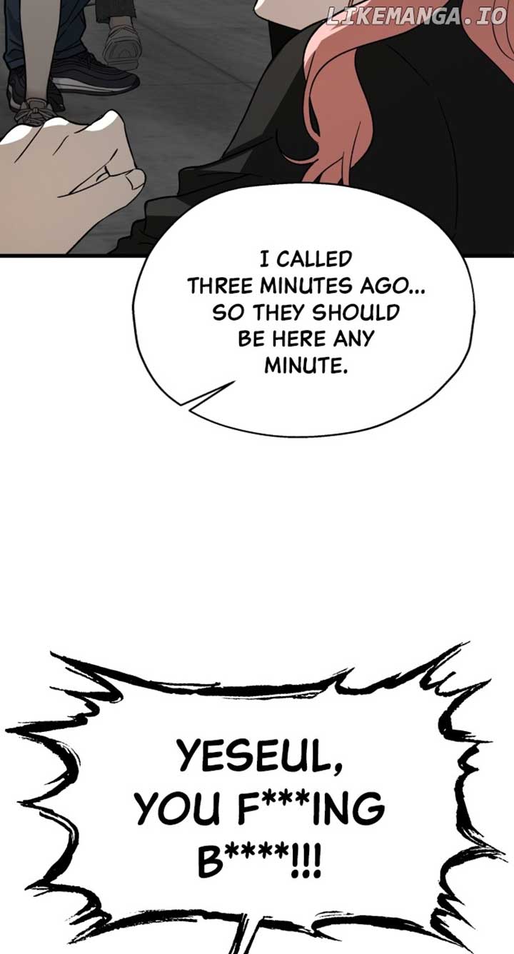 ch 32 29