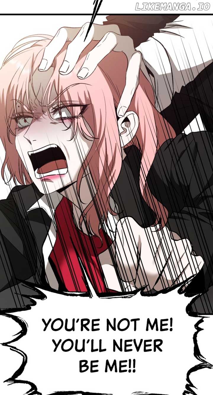 ch 32 30