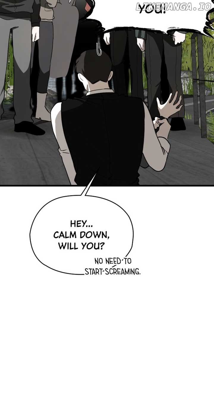 ch 32 32