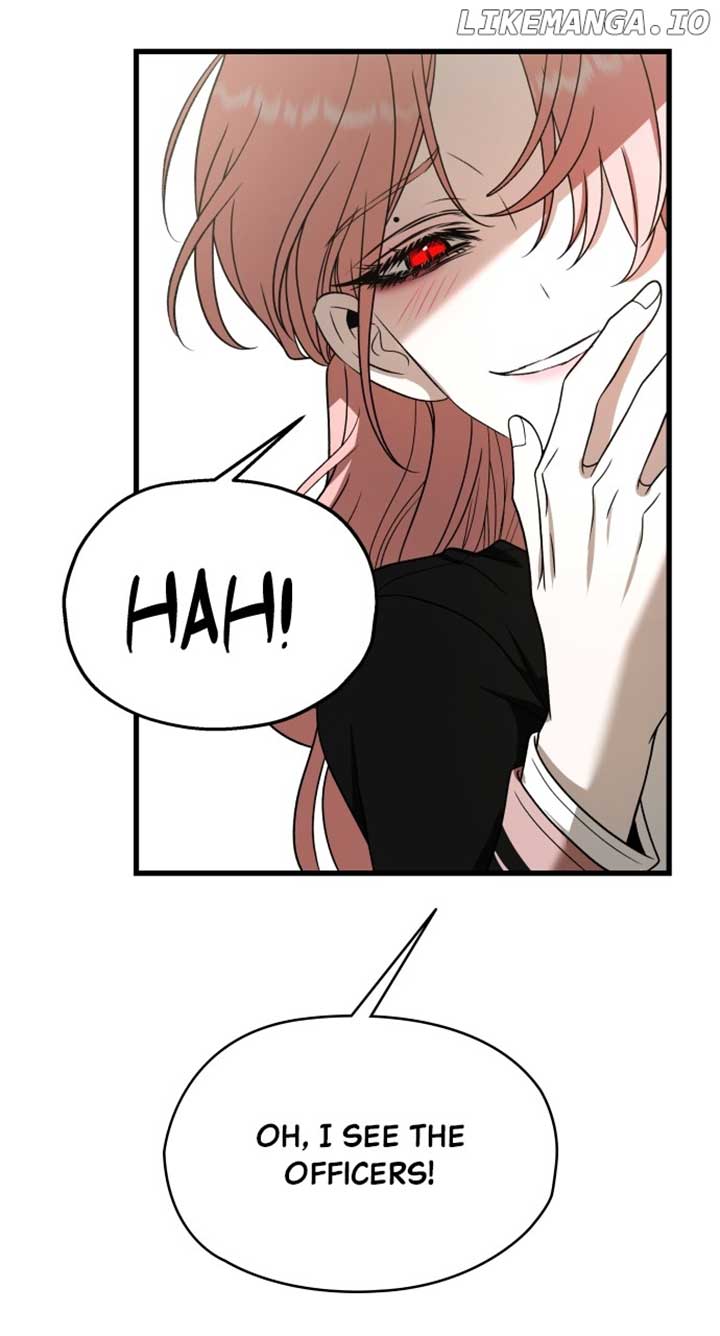 ch 32 33