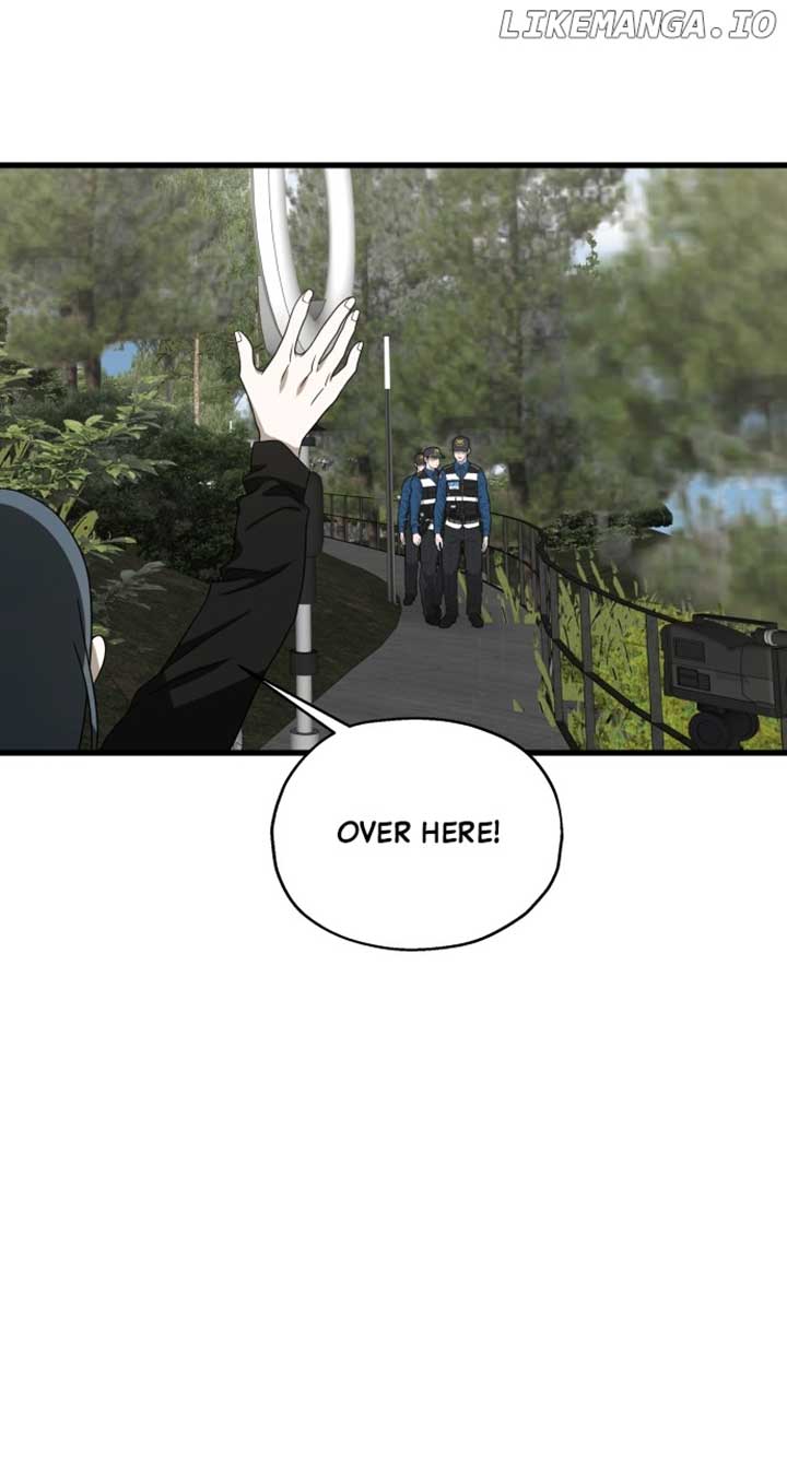 ch 32 34