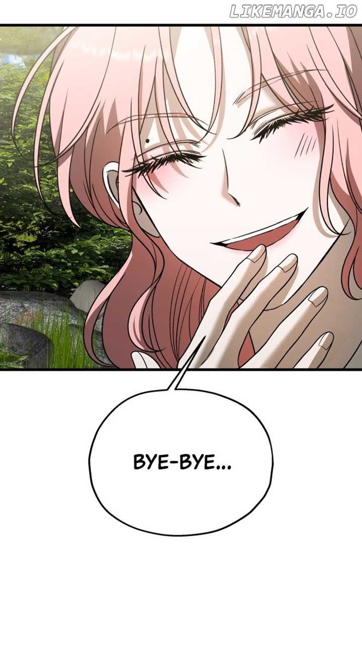 ch 32 35