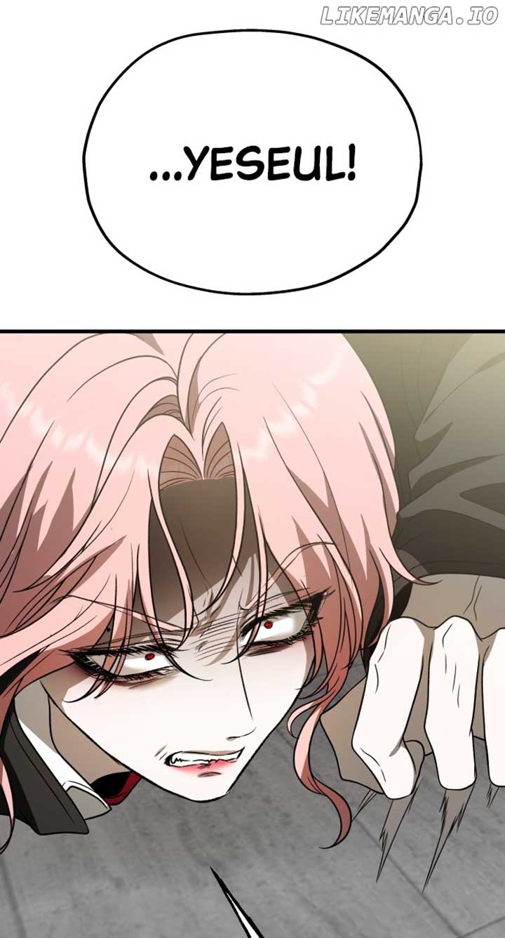 ch 32 36