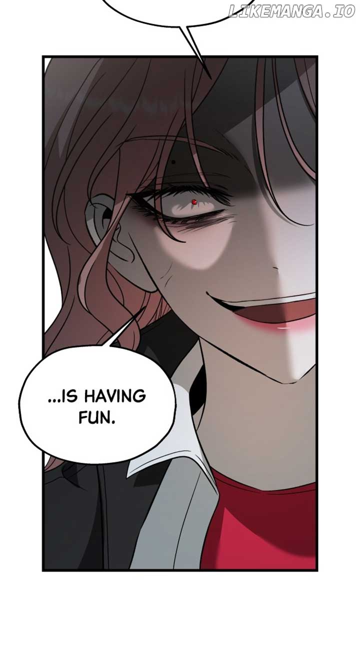 ch 32 4