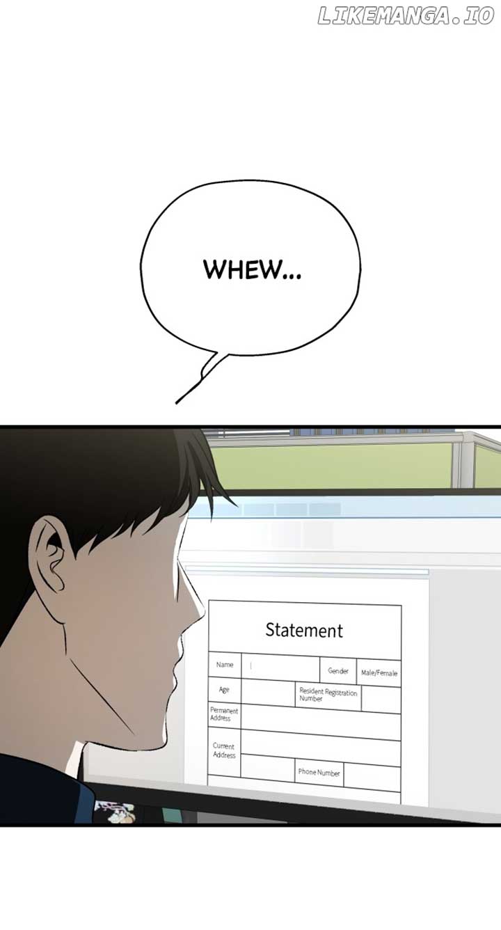 ch 32 40