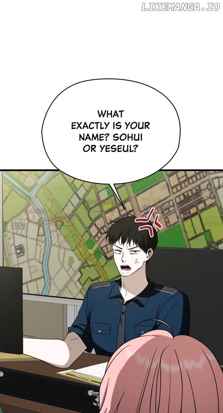 ch 32 41